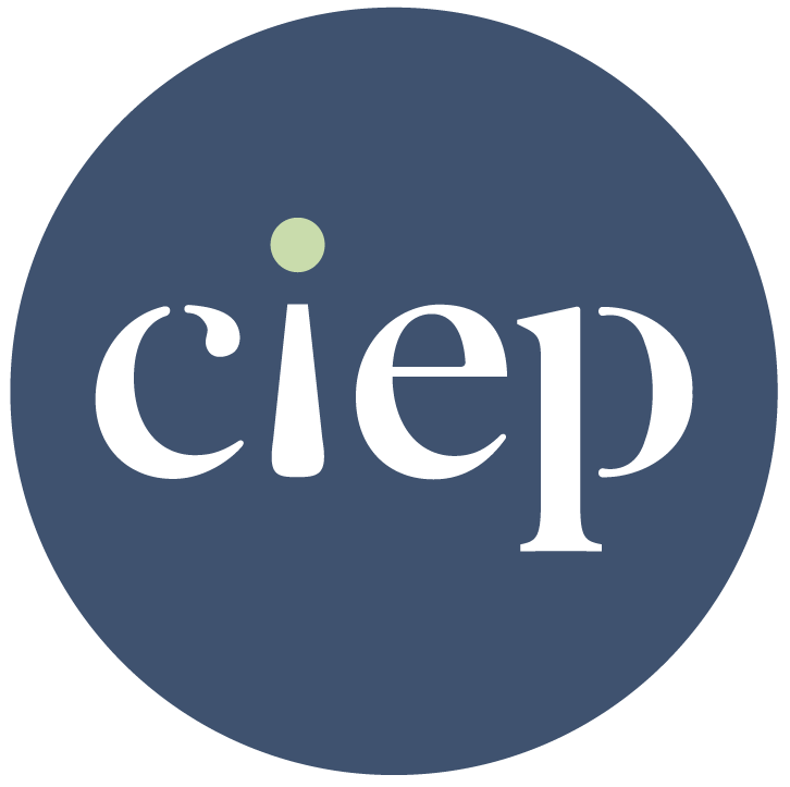 The CIEP annual conference 2023