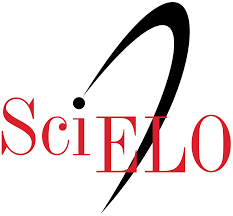 SciELO webinar: Financial sustainability of open science research communicationSciELO webinar: 